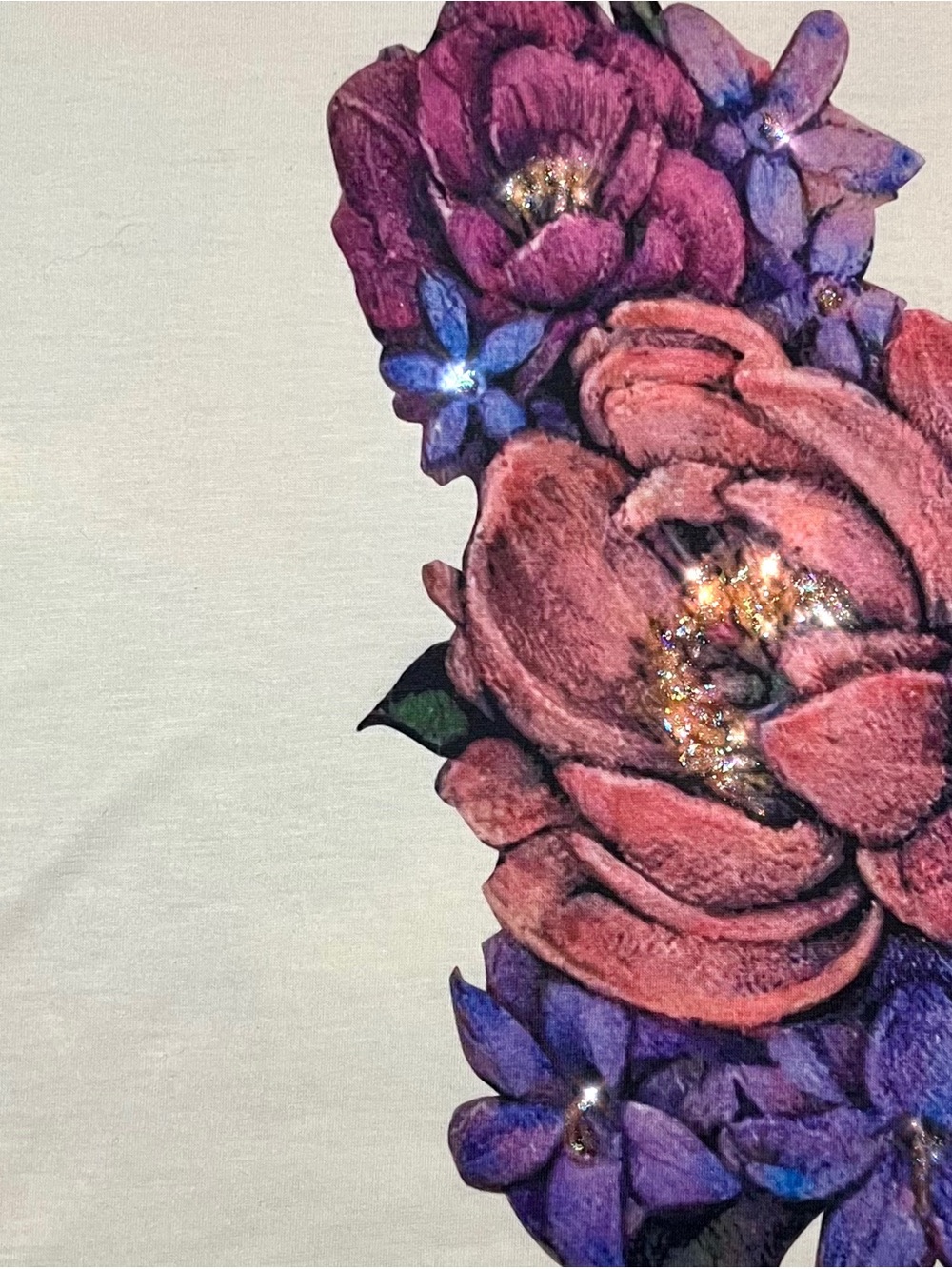 Selling By Request DM Me for Price Custom Graphic Shirt - Picture 9 of 11
